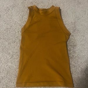 Althea Tank Top